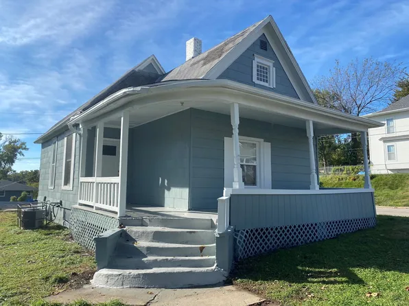 4149 Grant St, Omaha, NE 68111