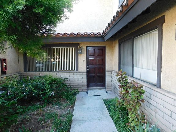 2nd image of 13622 Green Valley Dr APT A
