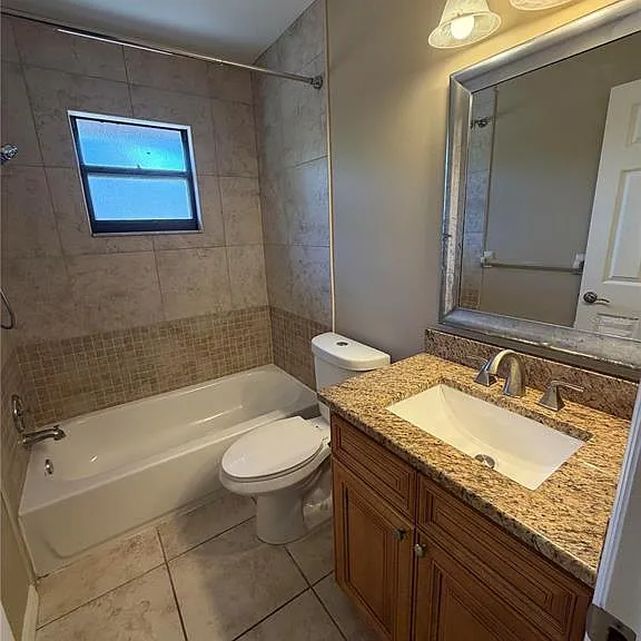 3413 51st Avenue Cir W #205 — Photo 12