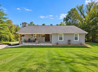 3737 State Route 141, Gallipolis, OH 45631