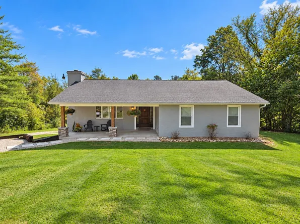 3737 State Route 141, Gallipolis, OH 45631