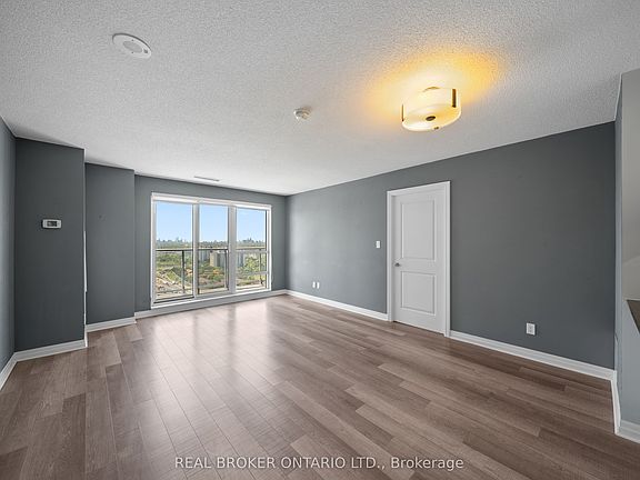 4th image of 2015 Sheppard Ave E #3010