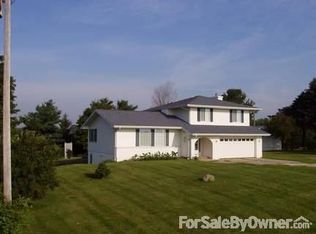 2570 Springville Rd, Springville, IA 52336