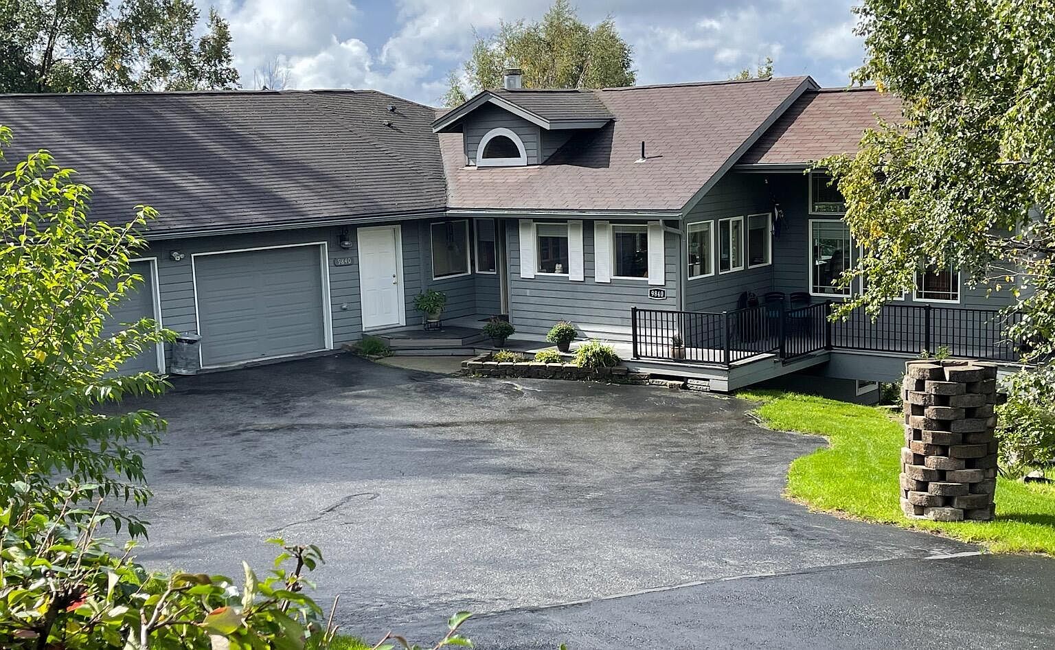 9840 Hillside Dr, Anchorage, AK 99507 Zillow