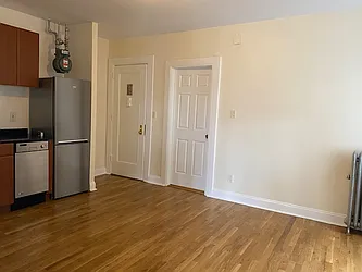 Rented by Oxford Property Group