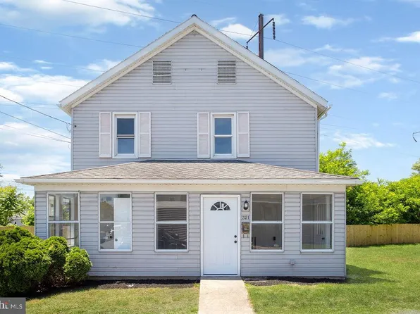 321 Northumberland St, Middletown, PA 17057