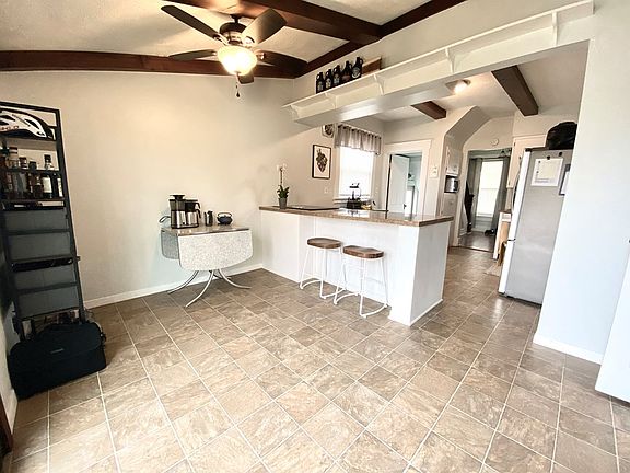 5th image of 108 Highland Blvd