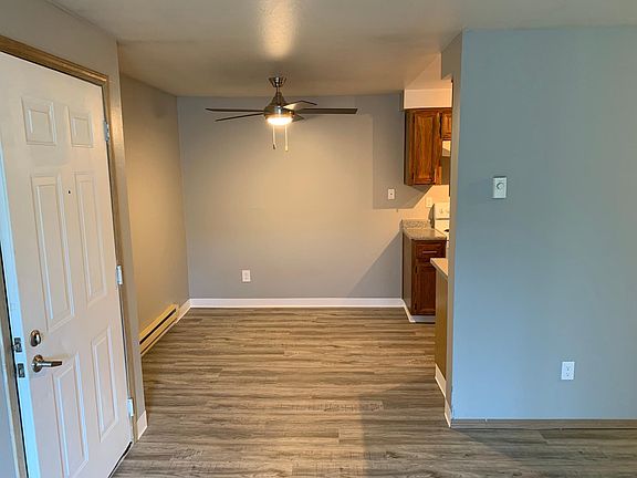4th image of 8310 84th Ave SW APT 813