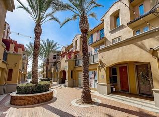 306 District Ct, Fullerton, CA 92832