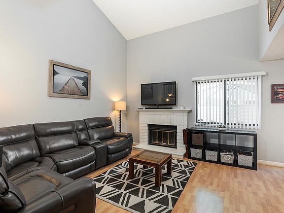 4th image of 78 Bear Claw Way