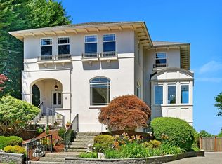 2650 W Bertona St, Seattle, WA 98199