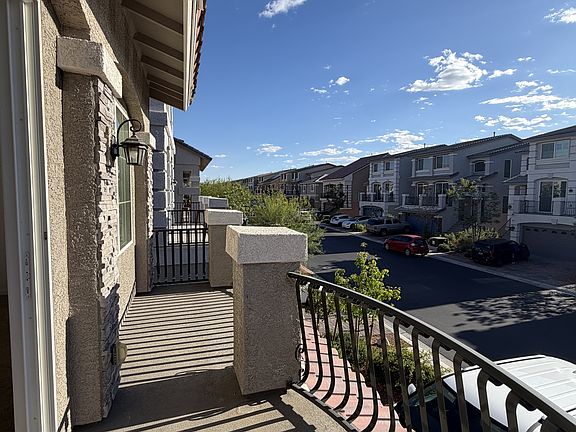4th image of 7008 Steele Canyon St
