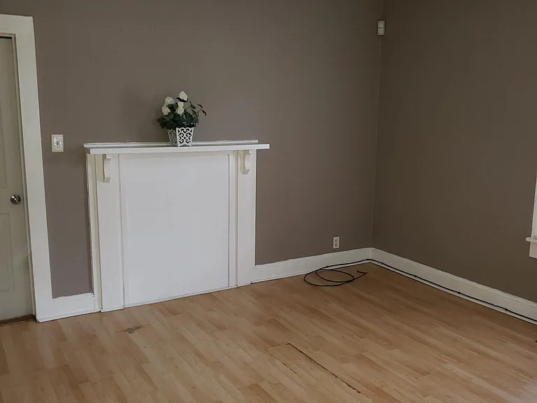 559 Patterson St — Photo 7