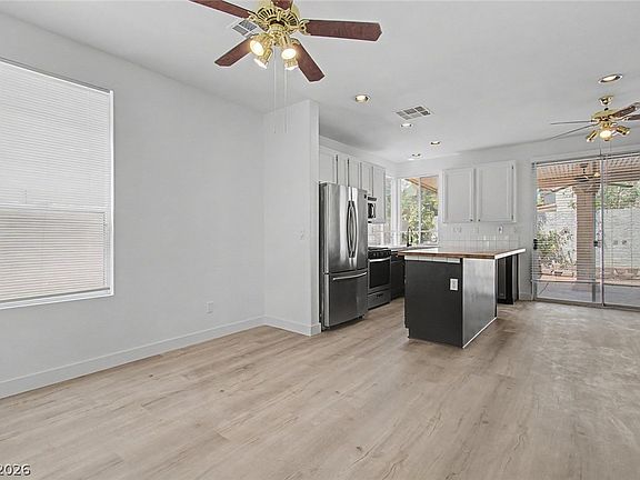 5th image of 9011 Dulcimer Ln