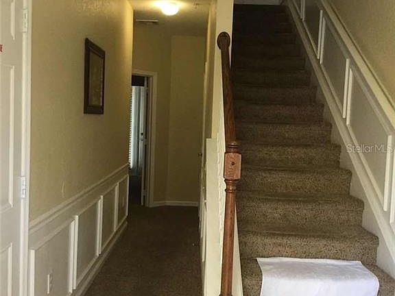 2nd image of 5064 Tideview Cir #84