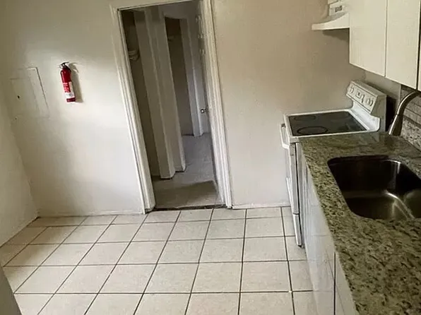 113 Oleander Ave, Auburndale, FL 33823