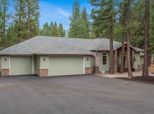 14213 Clearwater Ln, La Pine, OR 97739