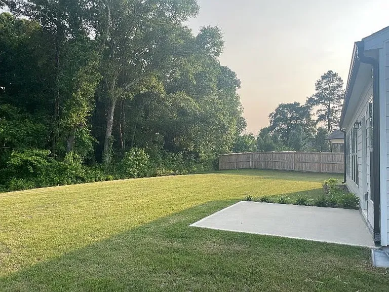 4822 Okeechobee Ct — Photo 4