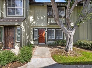 9833 Karmont Ave, South Gate, CA 90280
