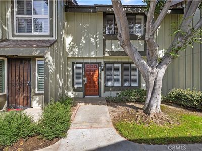 9833 Karmont Ave, South Gate, CA, 90280