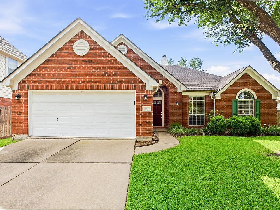1st image of 15627 Oakworth Ct