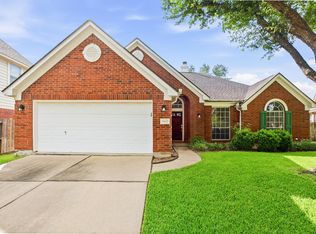 15627 Oakworth Ct, Sugar Land, TX 77498