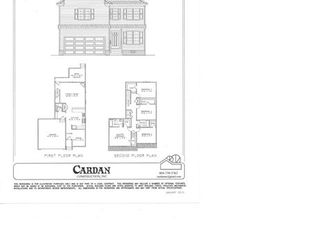 7312 Round Ridge Pl, Chesterfield, VA 23832