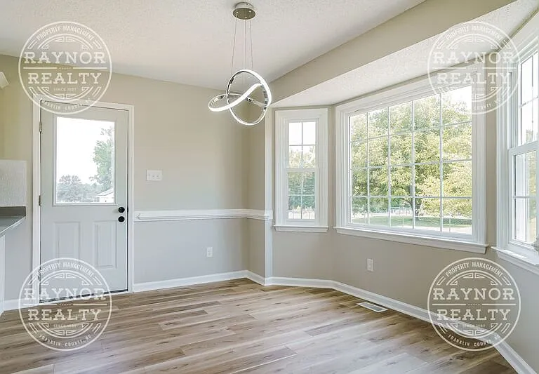 118 Murphy Dr — Photo 4