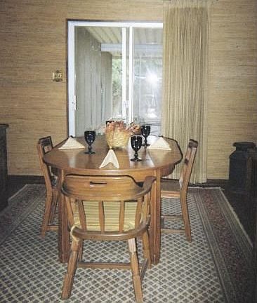 5th image of 175 Doris Dr