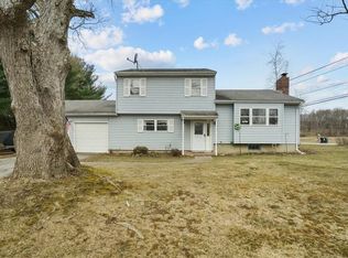 4 High Farms Rd, Westtown, NY 10998