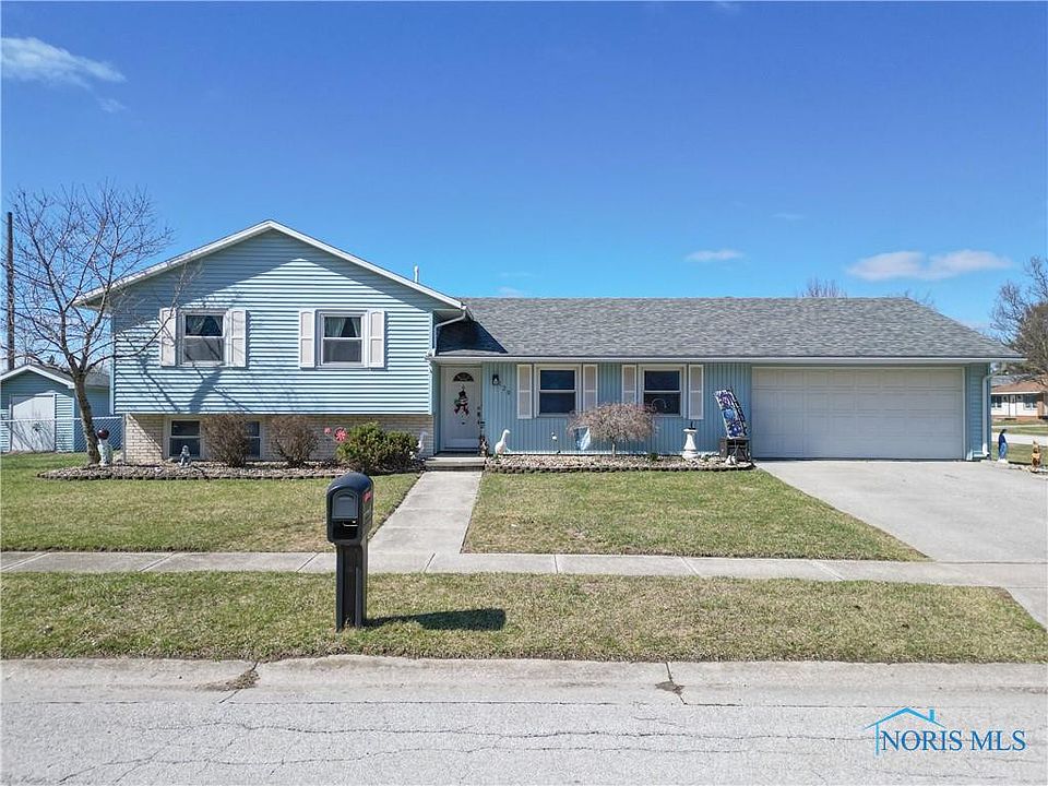 1st image of 120 E Drew Ln