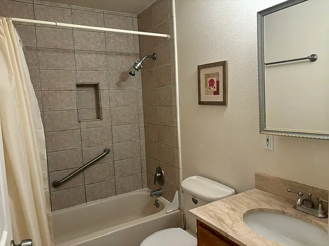 Menhart Ln, Cupertino — Photo 3