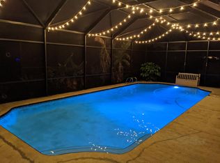 1074 Citrus Ave NE, Palm Bay, FL 32905