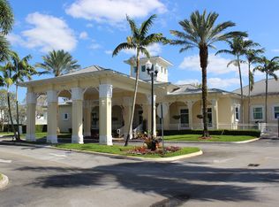 3211 SE 6th St, Homestead, FL 33033
