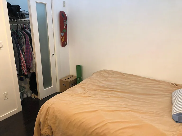728 Market St #401 — Photo 26