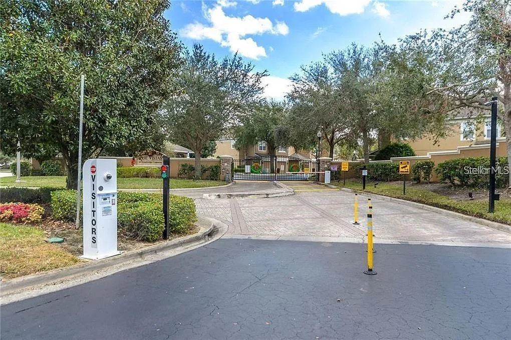 Cava Alta Dr, Orlando — Photo 4