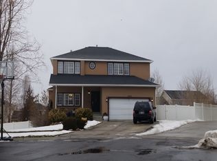 11894 S Ibis Way, Draper, UT 84020