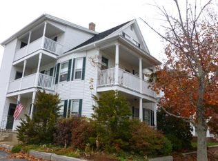 714 Rimmon St, Manchester, NH 03102