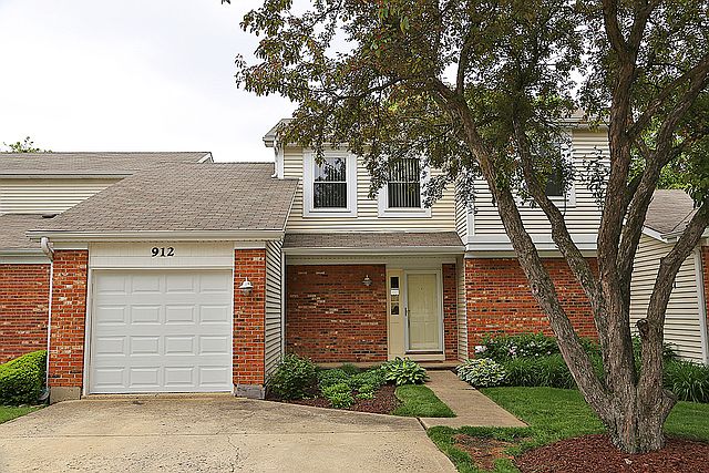 1st image of 912 Longboat Ln