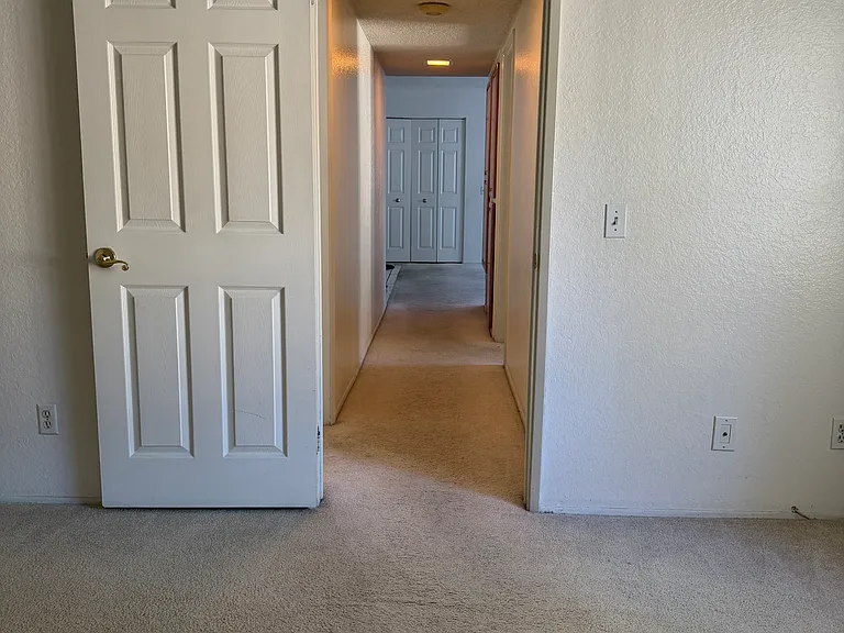 22836 Hilton Head Dr #118 — Photo 10