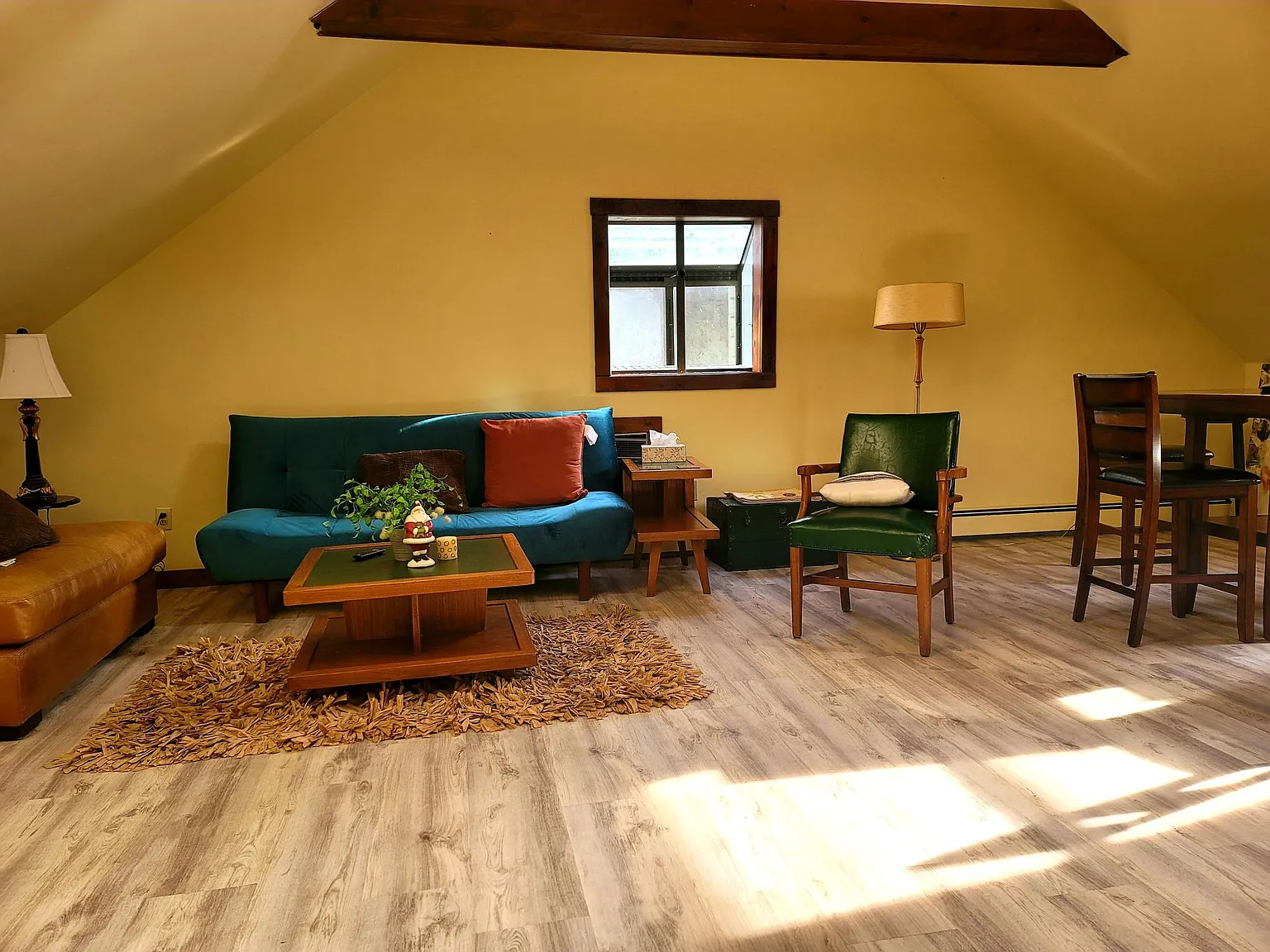 41R Highland Ave — Photo 2