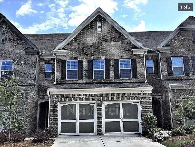 1st image of 1175 Hampton Oaks Dr
