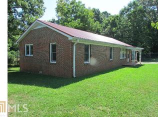 9605 Highway 52 E #2, Ellijay, GA 30536