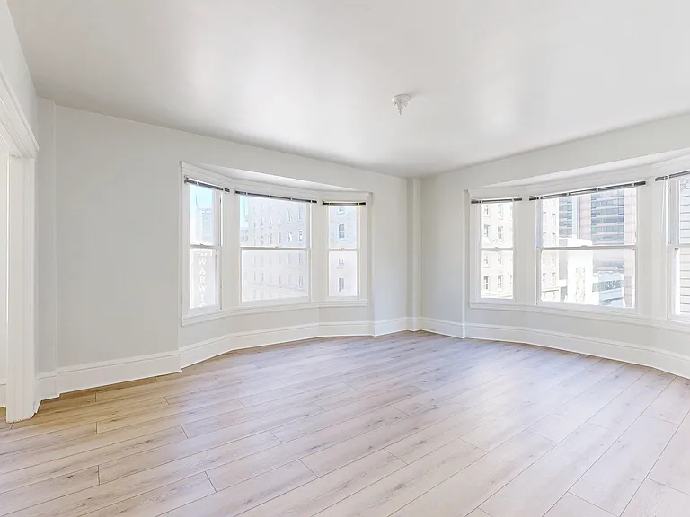 505 Taylor St #510 — Photo 1