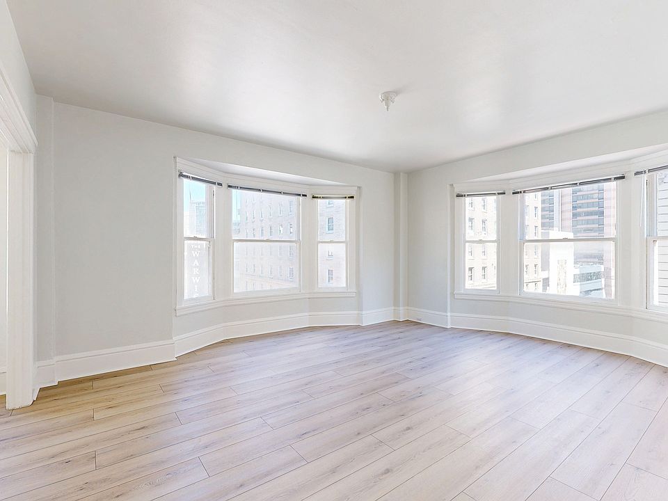 1st image of 505 Taylor St #510