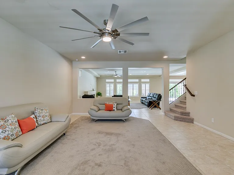 9766 Cadence Creek Ct — Photo 13