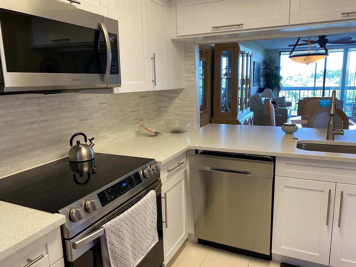 Building Photo - 600 Egret Cir #7401
