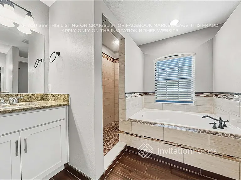 1009 Dishman Loop — Photo 12