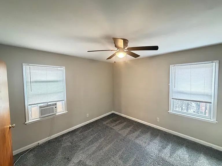 2912 Moran Pl — Photo 10