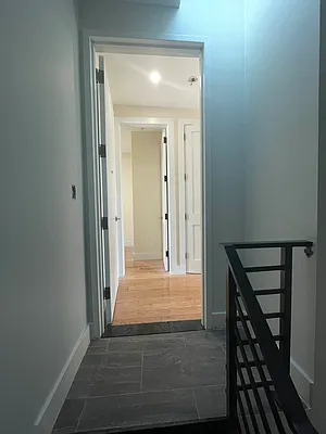 Rented by Hudson Exclusive | media 57